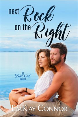 Cover image for Next Rock on the Right