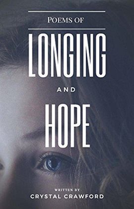 Imagen de portada para Poems of Longing and Hope