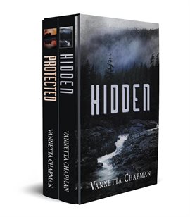 Cover image for Jacobs Family Series