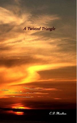 Cover image for A Twisted Triangle