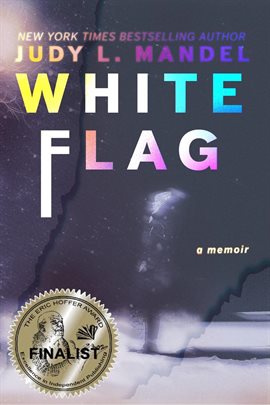 Imagen de portada para White Flag