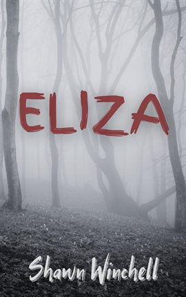 Cover image for Eliza