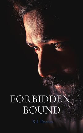 Cover image for Forbidden Bound