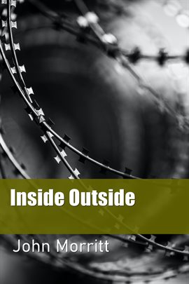 Imagen de portada para inside Outside