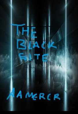 Cover image for The Black Site