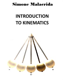 Cover image for Introduction to Kinematics