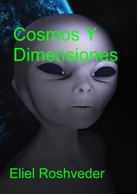 Cosmos Y Dimensiones