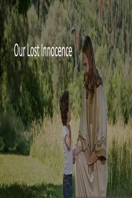 Cover image for Our Lost Innocence