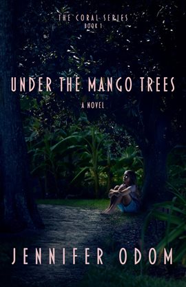 Imagen de portada para Under the Mango Trees