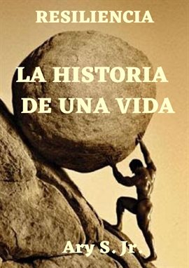 Cover image for La Historia de una vida