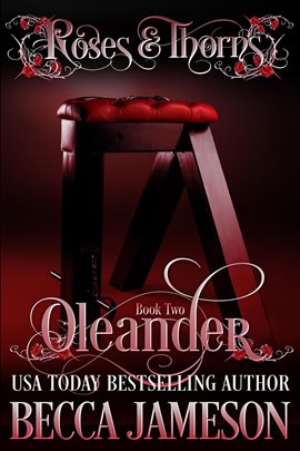 Imagen de portada para Oleander