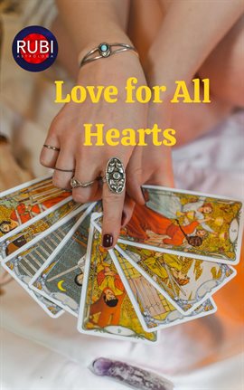 Cover image for Love for all Hearts