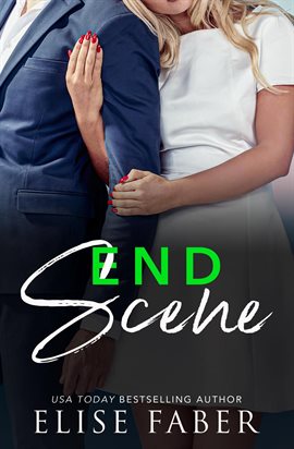 Cover image for End Scene