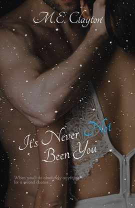 Cover image for It's Never Not Been You