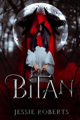 Cover image for Bìtan