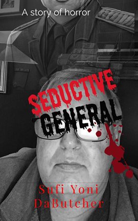 Cover image for Seductive General