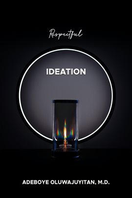 Cover image for Respectful Ideation