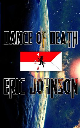 Cover image for Dance of Death