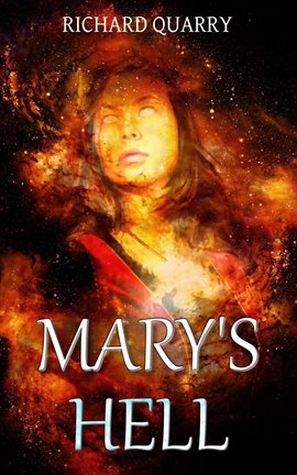 Cover image for Mary's Hell