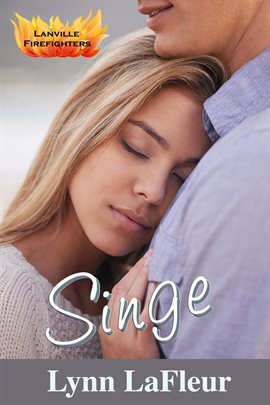 Imagen de portada para Singe