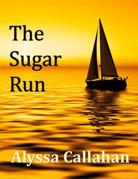 Cover image for The Sugar Run