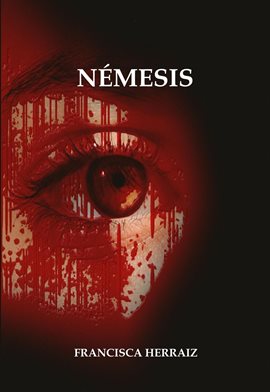 Cover image for Némesis