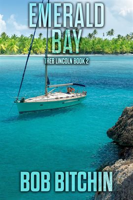 Imagen de portada para Emerald Bay