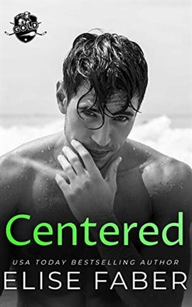 Imagen de portada para Centered