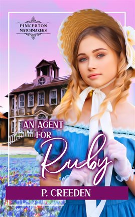 Cover image for An Agent for Ruby