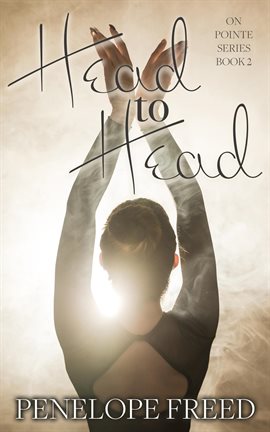 Cover image for Head to Head