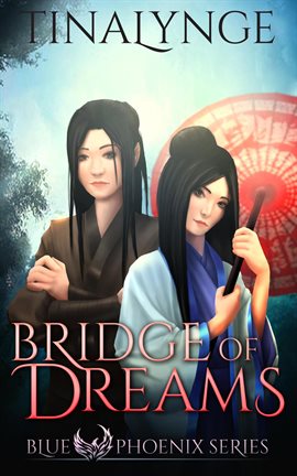 Cover image for Bridge of Dreams