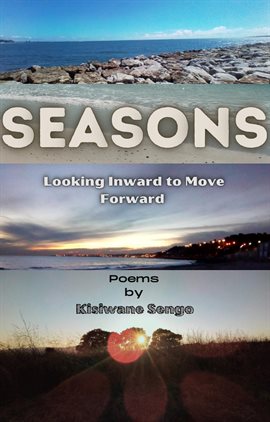 Cover image for Seasons - Looking Inward to Move Forward