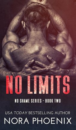 Cover image for No Limits