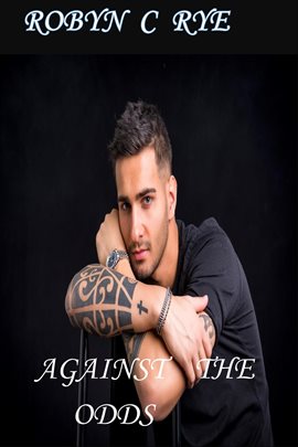Imagen de portada para Against The Odds