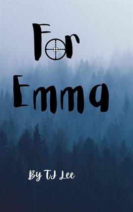 Cover image for For Emma