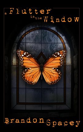 Cover image for A Flutter in the Window