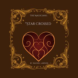 Cover image for * Star Crossed
