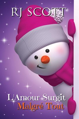 L'Amour Surgit Malgré Tout