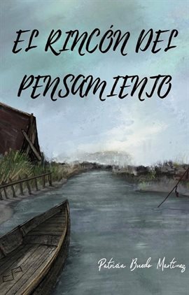 Cover image for El rincón del pensamiento