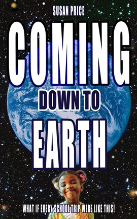 Coming Down to Earth