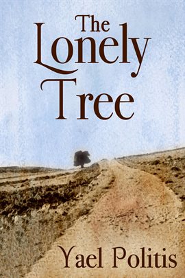 Imagen de portada para The Lonely Tree