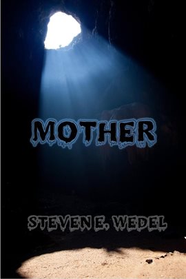 Cover image for Mother