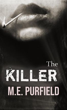 Cover image for The Killer