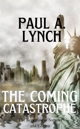 Imagen de portada para The Coming Catastrophe