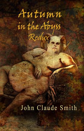 Imagen de portada para Autumn in the Abyss Redux