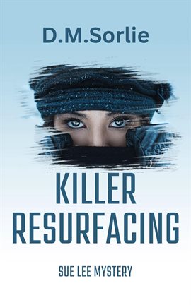 Cover image for Killer Resurfacing
