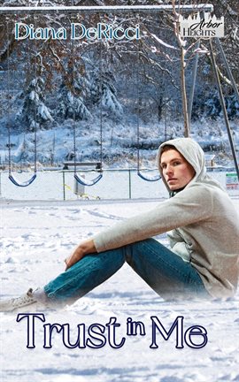 Cover image for Trust in Me