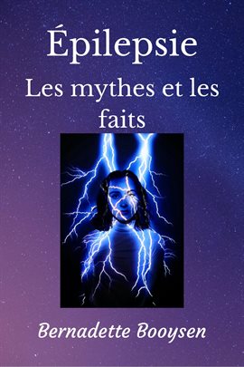 Cover image for Les mythes et les faits