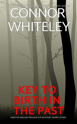 Cover image for Key to Birth in the Past