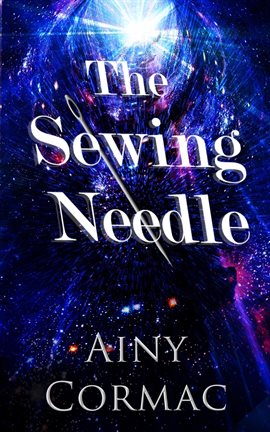 Cover image for The Sewing Needle